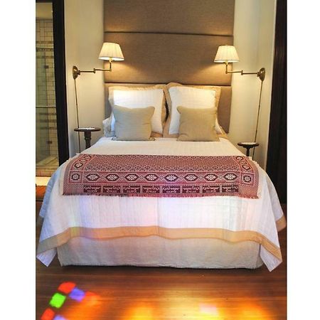 Austin House Inn Νιούπορτ Εξωτερικό φωτογραφία