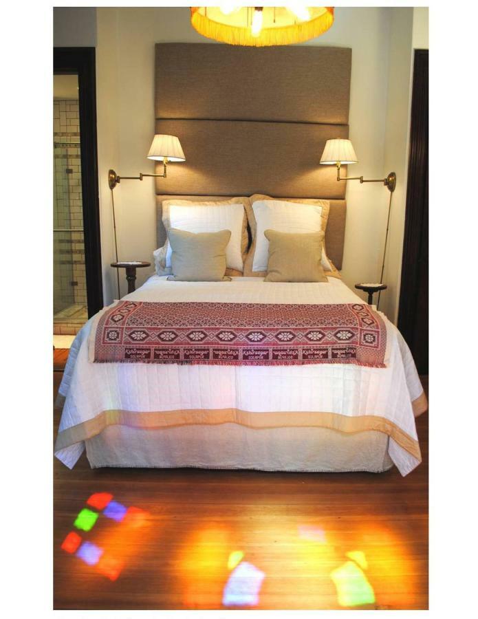 Austin House Inn Νιούπορτ Εξωτερικό φωτογραφία