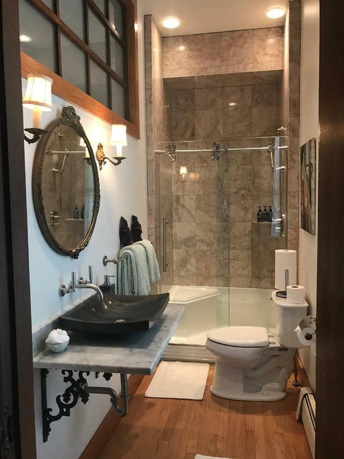 Austin House Inn Νιούπορτ Εξωτερικό φωτογραφία